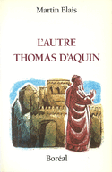 Autre Thomas d'Aquin (L')